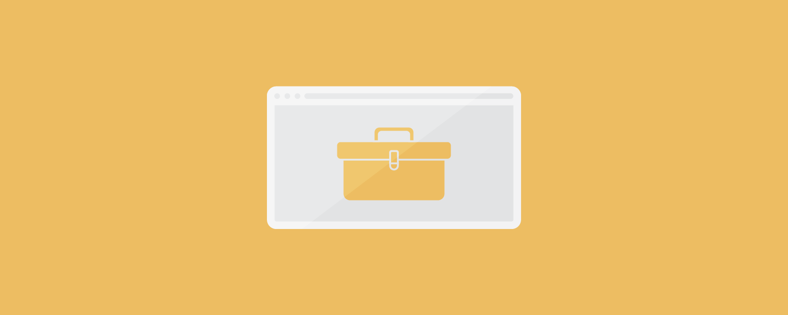 How To: Content & Website Management